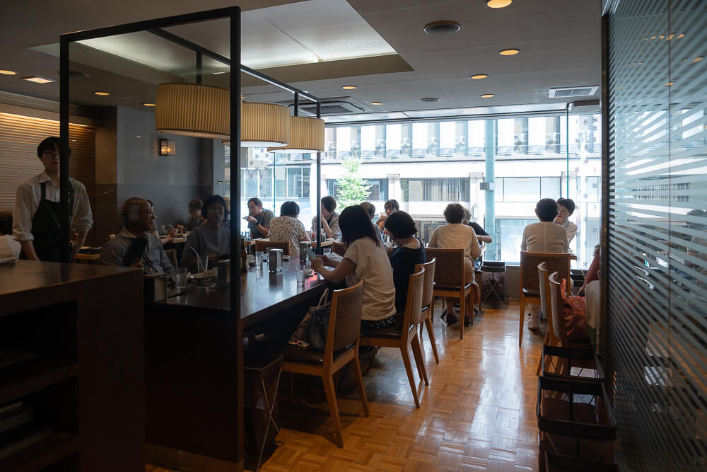 銀座木村家咖啡館,Ginza Kimuraya Café,銀座咖啡館,銀座下午茶,東京咖啡館推薦,銀座麵包咖啡館,東京甜點咖啡館,銀座咖啡店必訪,日本老字號咖啡館,東京咖啡甜點,銀座美食推薦 銀座木村家咖啡館,Ginza Kimuraya Café,銀座咖啡館,銀座下午茶,東京咖啡館推薦,銀座麵包咖啡館,東京甜點咖啡館,銀座咖啡店必訪,日本老字號咖啡館,東京咖啡甜點,銀座美食推薦