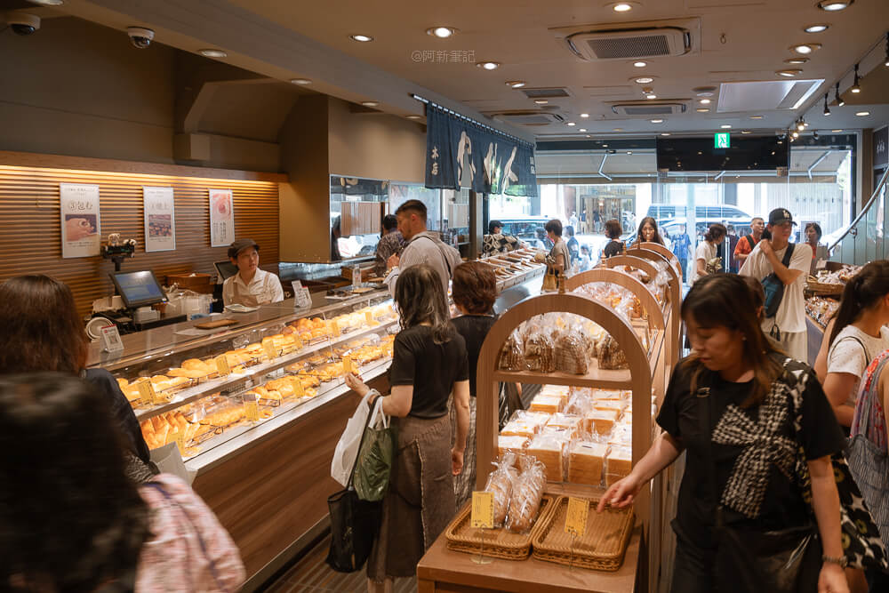 銀座木村家,銀座木村家本店,銀座木村家紅豆麵包,銀座麵包推薦,東京銀座麵包店,東京百年老店,東京必吃麵包,銀座美食推薦,日本麵包名店,木村家歷史,銀座伴手禮 銀座木村家,銀座木村家本店,銀座木村家紅豆麵包,銀座麵包推薦,東京銀座麵包店,東京百年老店,東京必吃麵包,銀座美食推薦,日本麵包名店,木村家歷史,銀座伴手禮