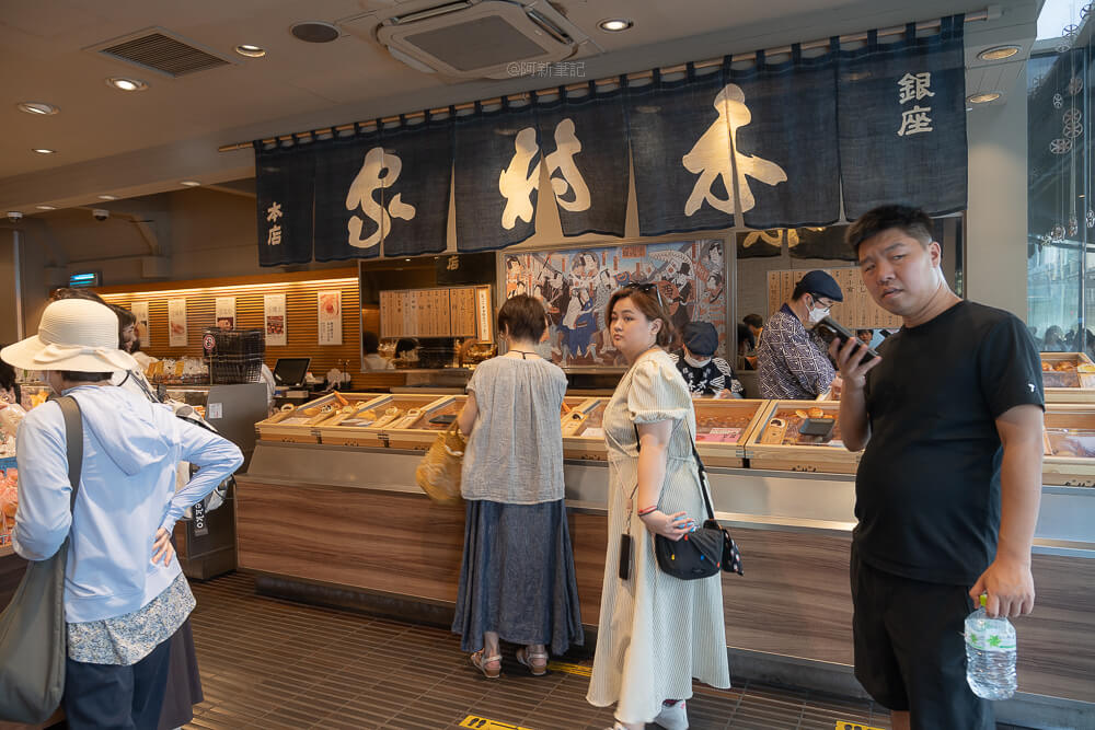 銀座木村家,銀座木村家本店,銀座木村家紅豆麵包,銀座麵包推薦,東京銀座麵包店,東京百年老店,東京必吃麵包,銀座美食推薦,日本麵包名店,木村家歷史,銀座伴手禮 銀座木村家,銀座木村家本店,銀座木村家紅豆麵包,銀座麵包推薦,東京銀座麵包店,東京百年老店,東京必吃麵包,銀座美食推薦,日本麵包名店,木村家歷史,銀座伴手禮
