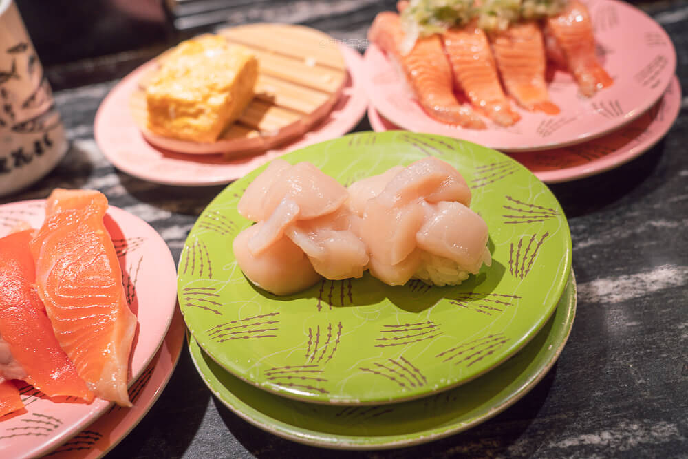根室花丸,Hanamaru,東京迴轉壽司,北海道壽司,東京必吃壽司,東京壽司推薦,東京平價壽司,築地市場美食 根室花丸,Hanamaru,東京迴轉壽司,北海道壽司,東京必吃壽司,東京壽司推薦,東京平價壽司,築地市場美食
