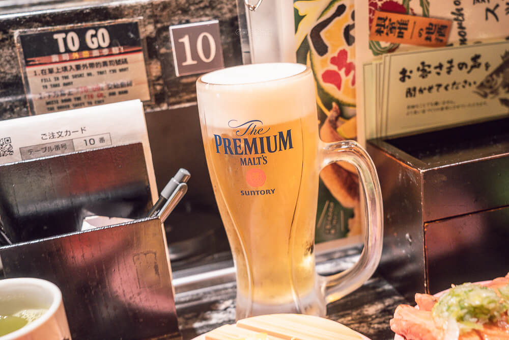 根室花丸,Hanamaru,東京迴轉壽司,北海道壽司,東京必吃壽司,東京壽司推薦,東京平價壽司,築地市場美食 根室花丸,Hanamaru,東京迴轉壽司,北海道壽司,東京必吃壽司,東京壽司推薦,東京平價壽司,築地市場美食
