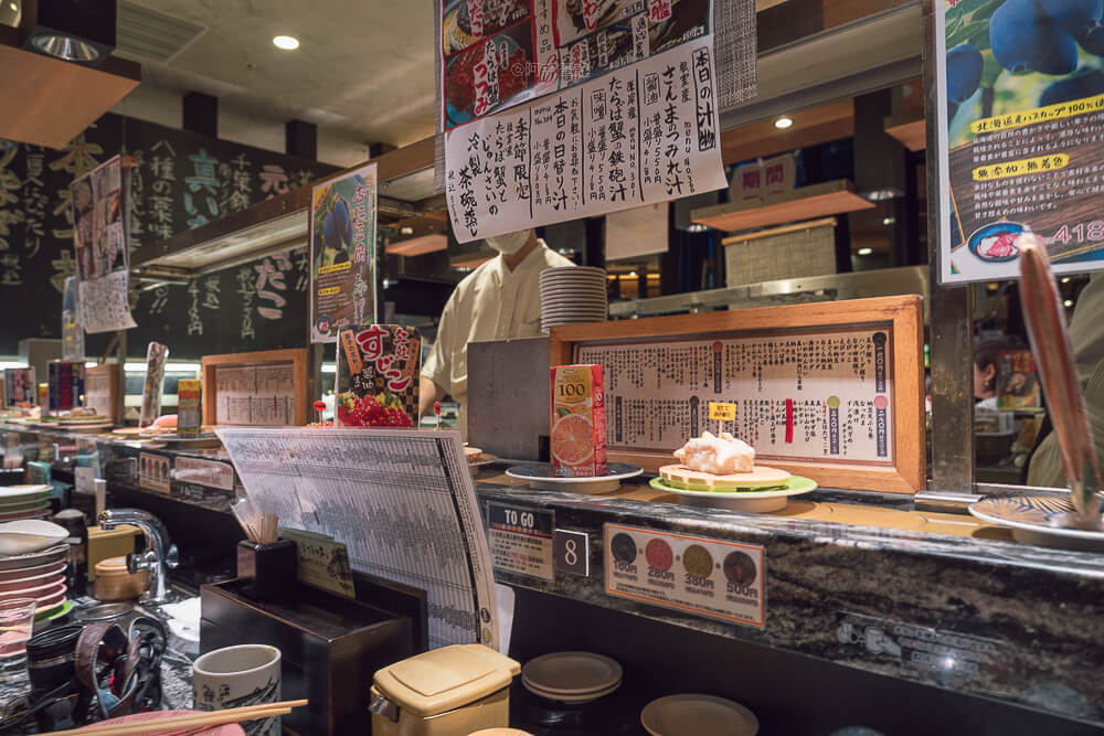 根室花丸,Hanamaru,東京迴轉壽司,北海道壽司,東京必吃壽司,東京壽司推薦,東京平價壽司,築地市場美食 根室花丸,Hanamaru,東京迴轉壽司,北海道壽司,東京必吃壽司,東京壽司推薦,東京平價壽司,築地市場美食
