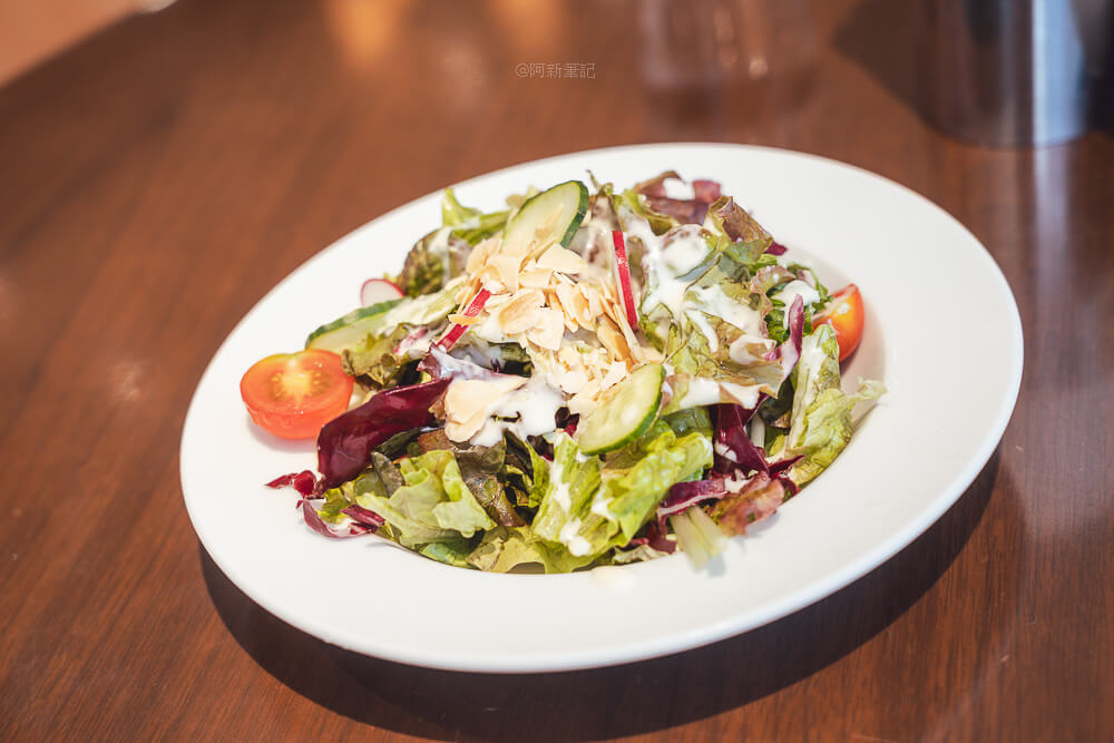 HARBS 上野店,HARBS Ueno,東京甜點,上野甜點,水果千層蛋糕,季節水果蛋糕,草莓蛋糕,蒙布朗,下午茶,蛋糕套餐,咖啡,蛋糕櫃,內用排隊,交通資訊 HARBS 上野店,HARBS Ueno,東京甜點,上野甜點,水果千層蛋糕,季節水果蛋糕,草莓蛋糕,蒙布朗,下午茶,蛋糕套餐,咖啡,蛋糕櫃,內用排隊,交通資訊