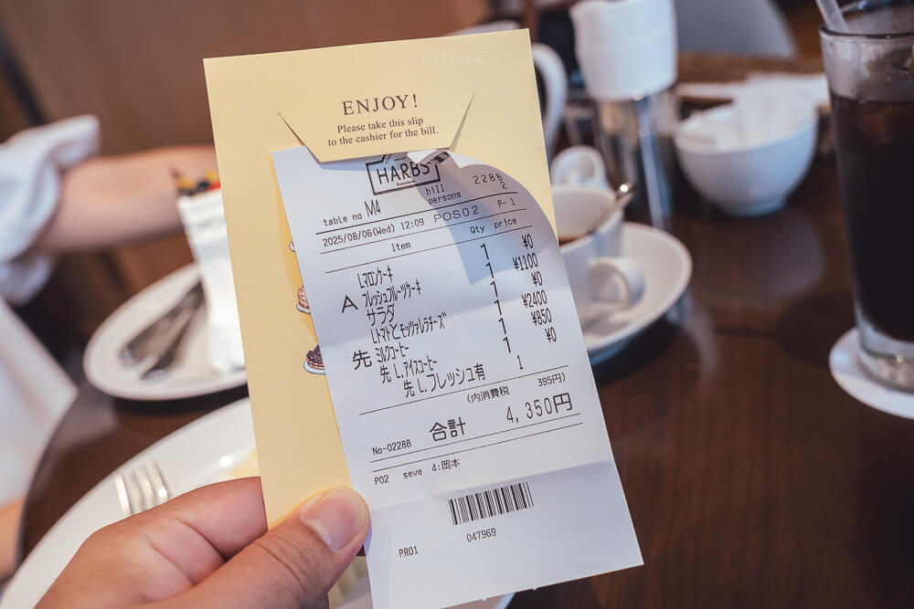 HARBS 上野店,HARBS Ueno,東京甜點,上野甜點,水果千層蛋糕,季節水果蛋糕,草莓蛋糕,蒙布朗,下午茶,蛋糕套餐,咖啡,蛋糕櫃,內用排隊,交通資訊 HARBS 上野店,HARBS Ueno,東京甜點,上野甜點,水果千層蛋糕,季節水果蛋糕,草莓蛋糕,蒙布朗,下午茶,蛋糕套餐,咖啡,蛋糕櫃,內用排隊,交通資訊