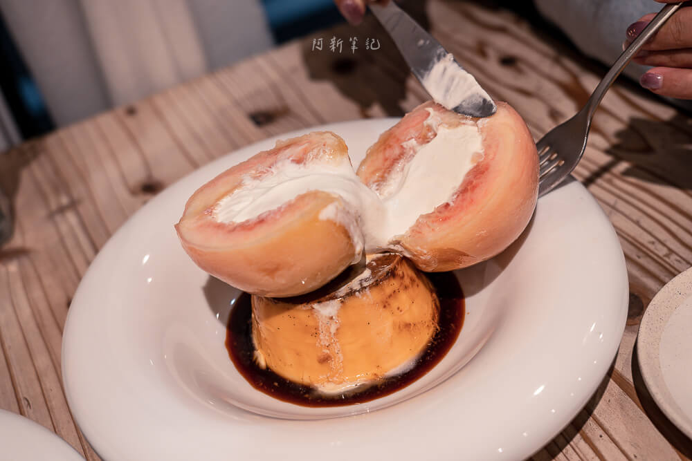hitoma コーヒーとお酒,hitoma,東京甜點,日本甜點,東京咖啡廳,日本咖啡廳,淺草甜點,hitoma咖啡廳,hitoma菜單,hitoma評價 hitoma コーヒーとお酒,hitoma,東京甜點,日本甜點,東京咖啡廳,日本咖啡廳,淺草甜點,hitoma咖啡廳,hitoma菜單,hitoma評價