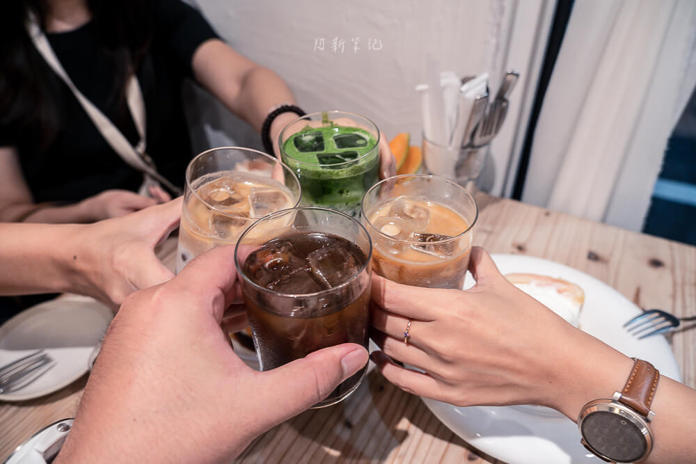 hitoma コーヒーとお酒,hitoma,東京甜點,日本甜點,東京咖啡廳,日本咖啡廳,淺草甜點,hitoma咖啡廳,hitoma菜單,hitoma評價