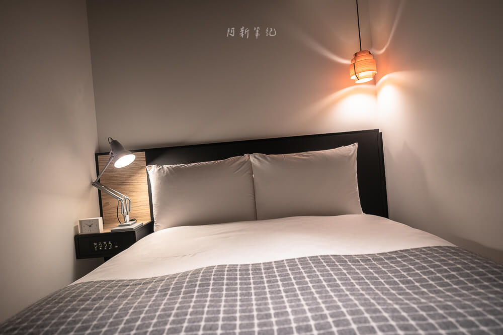 Hotel Resol Ueno,上野住宿,東京住宿,上野飯店,上野御徒町飯店,Hotel Resol Ueno評價,Hotel Resol Ueno房價 Hotel Resol Ueno,上野住宿,東京住宿,上野飯店,上野御徒町飯店,Hotel Resol Ueno評價,Hotel Resol Ueno房價