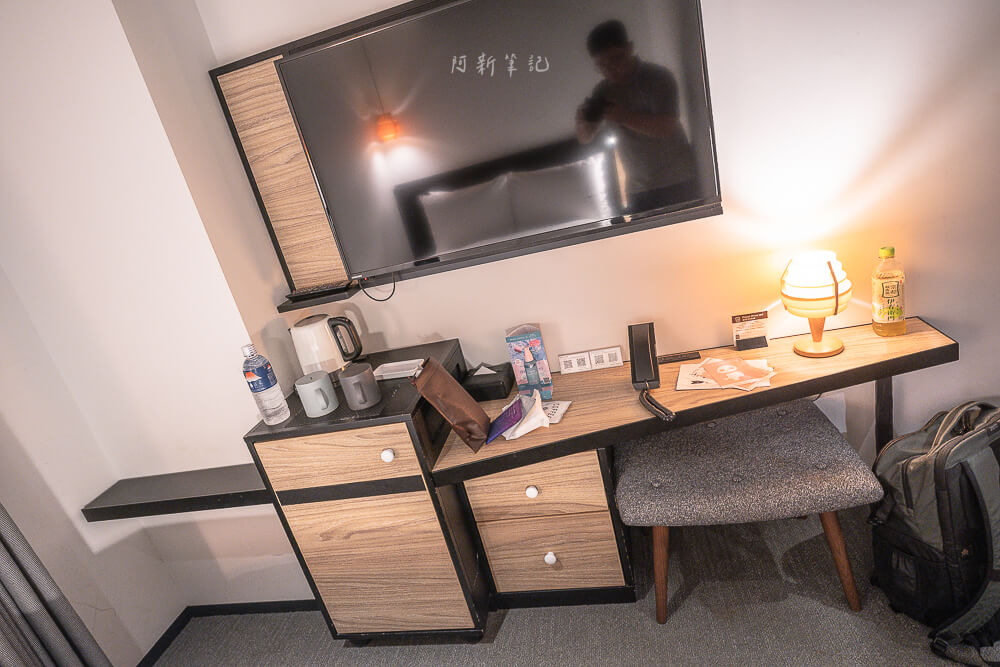 Hotel Resol Ueno,上野住宿,東京住宿,上野飯店,上野御徒町飯店,Hotel Resol Ueno評價,Hotel Resol Ueno房價 Hotel Resol Ueno,上野住宿,東京住宿,上野飯店,上野御徒町飯店,Hotel Resol Ueno評價,Hotel Resol Ueno房價