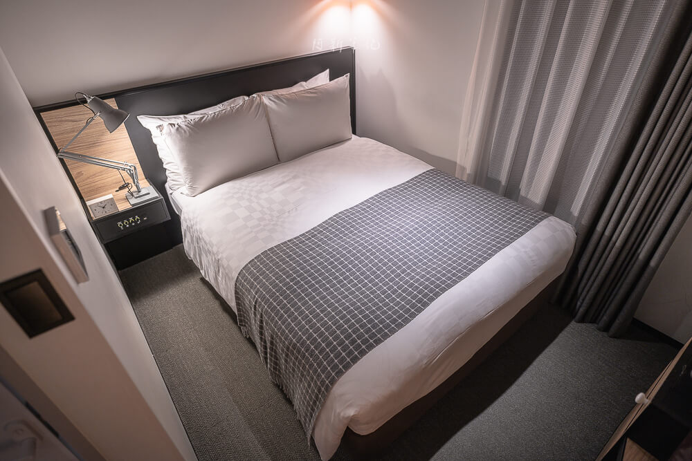 Hotel Resol Ueno,上野住宿,東京住宿,上野飯店,上野御徒町飯店,Hotel Resol Ueno評價,Hotel Resol Ueno房價 Hotel Resol Ueno,上野住宿,東京住宿,上野飯店,上野御徒町飯店,Hotel Resol Ueno評價,Hotel Resol Ueno房價