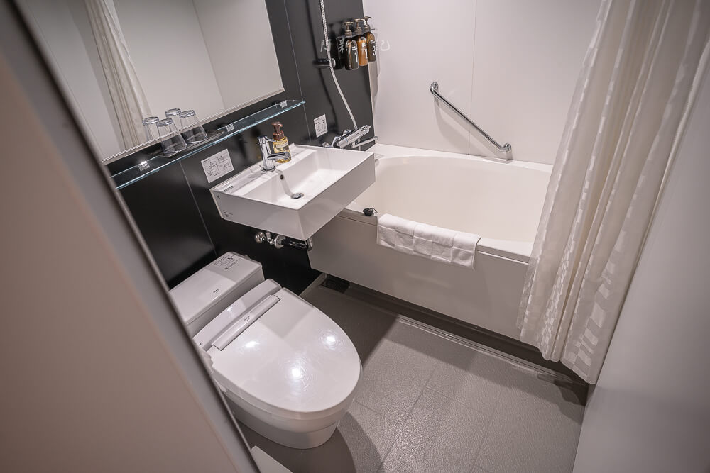Hotel Resol Ueno,上野住宿,東京住宿,上野飯店,上野御徒町飯店,Hotel Resol Ueno評價,Hotel Resol Ueno房價 Hotel Resol Ueno,上野住宿,東京住宿,上野飯店,上野御徒町飯店,Hotel Resol Ueno評價,Hotel Resol Ueno房價