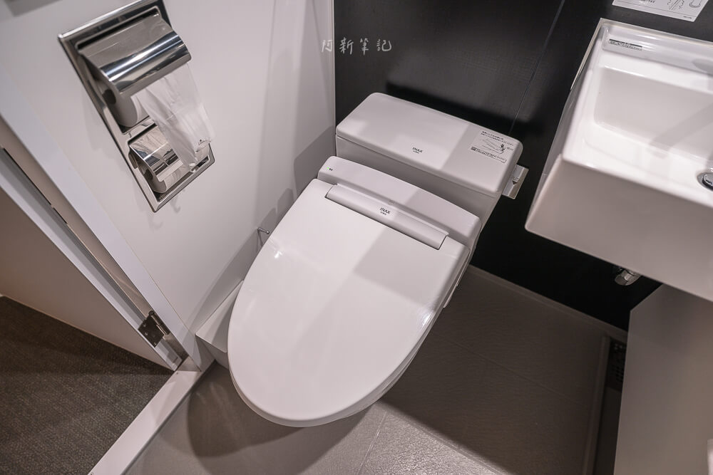 Hotel Resol Ueno,上野住宿,東京住宿,上野飯店,上野御徒町飯店,Hotel Resol Ueno評價,Hotel Resol Ueno房價