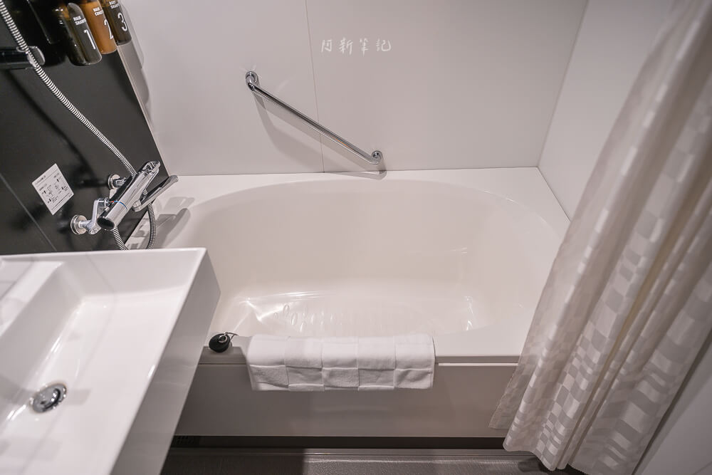 Hotel Resol Ueno,上野住宿,東京住宿,上野飯店,上野御徒町飯店,Hotel Resol Ueno評價,Hotel Resol Ueno房價