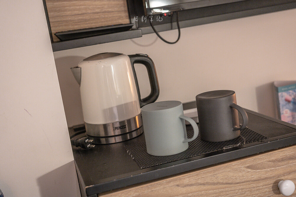 Hotel Resol Ueno,上野住宿,東京住宿,上野飯店,上野御徒町飯店,Hotel Resol Ueno評價,Hotel Resol Ueno房價 Hotel Resol Ueno,上野住宿,東京住宿,上野飯店,上野御徒町飯店,Hotel Resol Ueno評價,Hotel Resol Ueno房價
