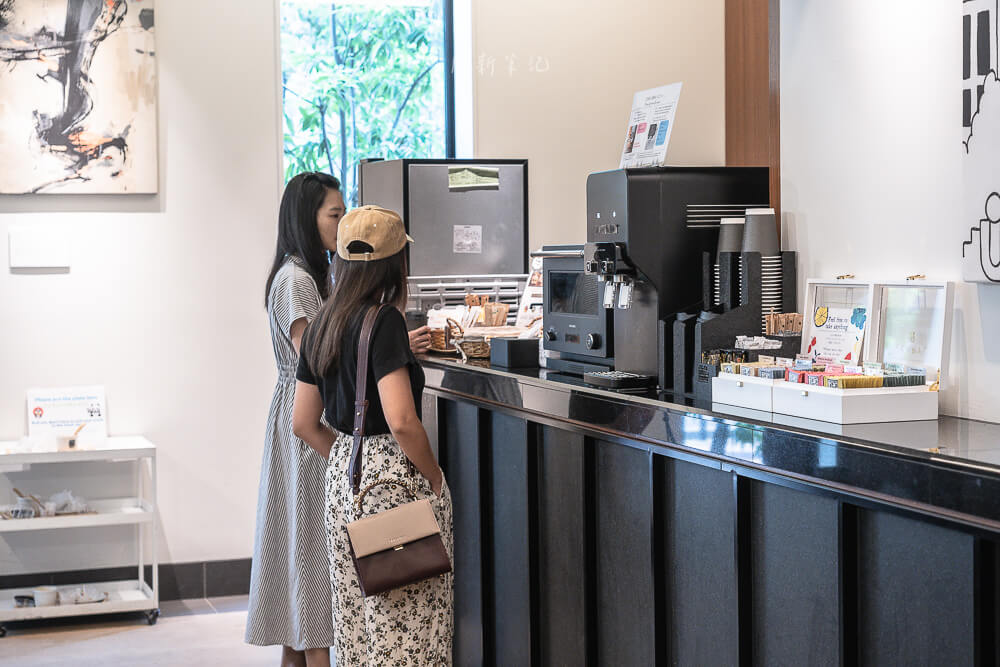 Hotel Resol Ueno,上野住宿,東京住宿,上野飯店,上野御徒町飯店,Hotel Resol Ueno評價,Hotel Resol Ueno房價