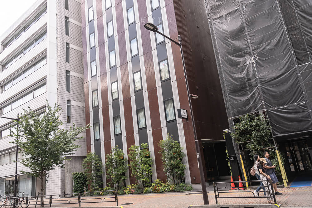 Hotel Resol Ueno,上野住宿,東京住宿,上野飯店,上野御徒町飯店,Hotel Resol Ueno評價,Hotel Resol Ueno房價 Hotel Resol Ueno,上野住宿,東京住宿,上野飯店,上野御徒町飯店,Hotel Resol Ueno評價,Hotel Resol Ueno房價