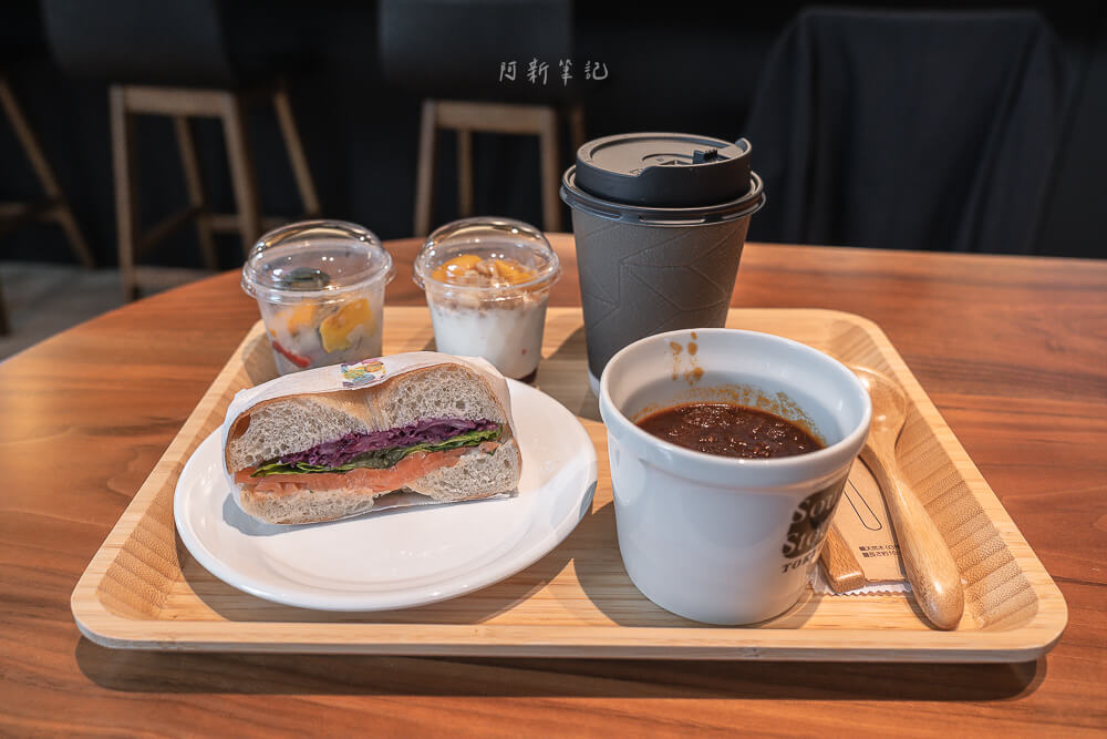 Hotel Resol Ueno,上野住宿,東京住宿,上野飯店,上野御徒町飯店,Hotel Resol Ueno評價,Hotel Resol Ueno房價 Hotel Resol Ueno,上野住宿,東京住宿,上野飯店,上野御徒町飯店,Hotel Resol Ueno評價,Hotel Resol Ueno房價