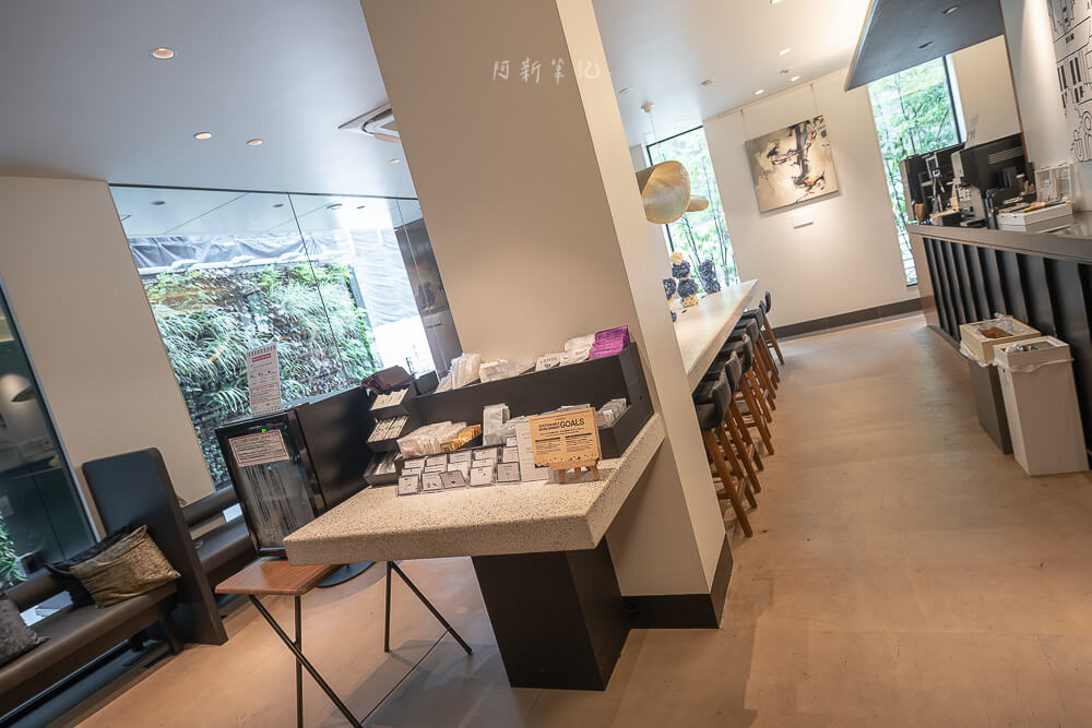 Hotel Resol Ueno,上野住宿,東京住宿,上野飯店,上野御徒町飯店,Hotel Resol Ueno評價,Hotel Resol Ueno房價 Hotel Resol Ueno,上野住宿,東京住宿,上野飯店,上野御徒町飯店,Hotel Resol Ueno評價,Hotel Resol Ueno房價