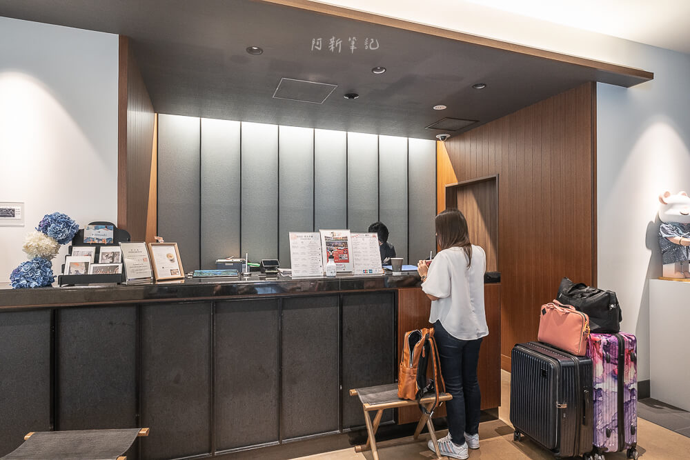 Hotel Resol Ueno,上野住宿,東京住宿,上野飯店,上野御徒町飯店,Hotel Resol Ueno評價,Hotel Resol Ueno房價 Hotel Resol Ueno,上野住宿,東京住宿,上野飯店,上野御徒町飯店,Hotel Resol Ueno評價,Hotel Resol Ueno房價