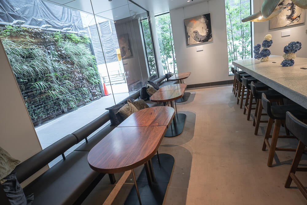 Hotel Resol Ueno,上野住宿,東京住宿,上野飯店,上野御徒町飯店,Hotel Resol Ueno評價,Hotel Resol Ueno房價 Hotel Resol Ueno,上野住宿,東京住宿,上野飯店,上野御徒町飯店,Hotel Resol Ueno評價,Hotel Resol Ueno房價