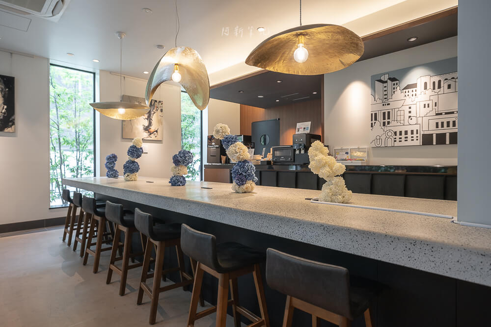 Hotel Resol Ueno,上野住宿,東京住宿,上野飯店,上野御徒町飯店,Hotel Resol Ueno評價,Hotel Resol Ueno房價 Hotel Resol Ueno,上野住宿,東京住宿,上野飯店,上野御徒町飯店,Hotel Resol Ueno評價,Hotel Resol Ueno房價