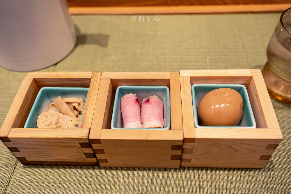 拉麵鴨to蔥,鴨to蔥,拉麵鴨to蔥菜單,拉麵鴨to蔥價格,東京拉麵,日本拉麵,東京美食,日本美食 拉麵鴨to蔥,鴨to蔥,拉麵鴨to蔥菜單,拉麵鴨to蔥價格,東京拉麵,日本拉麵,東京美食,日本美食