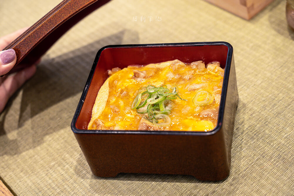 拉麵鴨to蔥,鴨to蔥,拉麵鴨to蔥菜單,拉麵鴨to蔥價格,東京拉麵,日本拉麵,東京美食,日本美食 拉麵鴨to蔥,鴨to蔥,拉麵鴨to蔥菜單,拉麵鴨to蔥價格,東京拉麵,日本拉麵,東京美食,日本美食
