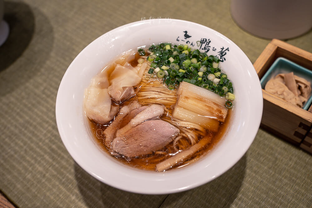 拉麵鴨to蔥,鴨to蔥,拉麵鴨to蔥菜單,拉麵鴨to蔥價格,東京拉麵,日本拉麵,東京美食,日本美食 拉麵鴨to蔥,鴨to蔥,拉麵鴨to蔥菜單,拉麵鴨to蔥價格,東京拉麵,日本拉麵,東京美食,日本美食