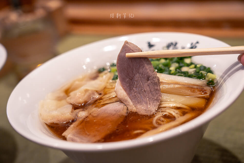 拉麵鴨to蔥,鴨to蔥,拉麵鴨to蔥菜單,拉麵鴨to蔥價格,東京拉麵,日本拉麵,東京美食,日本美食 拉麵鴨to蔥,鴨to蔥,拉麵鴨to蔥菜單,拉麵鴨to蔥價格,東京拉麵,日本拉麵,東京美食,日本美食