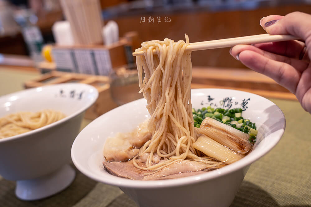 拉麵鴨to蔥,鴨to蔥,拉麵鴨to蔥菜單,拉麵鴨to蔥價格,東京拉麵,日本拉麵,東京美食,日本美食 拉麵鴨to蔥,鴨to蔥,拉麵鴨to蔥菜單,拉麵鴨to蔥價格,東京拉麵,日本拉麵,東京美食,日本美食