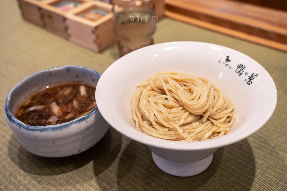 拉麵鴨to蔥,鴨to蔥,拉麵鴨to蔥菜單,拉麵鴨to蔥價格,東京拉麵,日本拉麵,東京美食,日本美食 拉麵鴨to蔥,鴨to蔥,拉麵鴨to蔥菜單,拉麵鴨to蔥價格,東京拉麵,日本拉麵,東京美食,日本美食