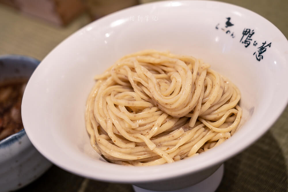 拉麵鴨to蔥,鴨to蔥,拉麵鴨to蔥菜單,拉麵鴨to蔥價格,東京拉麵,日本拉麵,東京美食,日本美食 拉麵鴨to蔥,鴨to蔥,拉麵鴨to蔥菜單,拉麵鴨to蔥價格,東京拉麵,日本拉麵,東京美食,日本美食