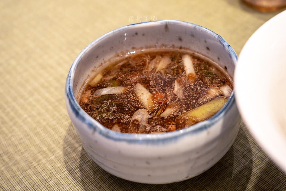 拉麵鴨to蔥,鴨to蔥,拉麵鴨to蔥菜單,拉麵鴨to蔥價格,東京拉麵,日本拉麵,東京美食,日本美食 拉麵鴨to蔥,鴨to蔥,拉麵鴨to蔥菜單,拉麵鴨to蔥價格,東京拉麵,日本拉麵,東京美食,日本美食