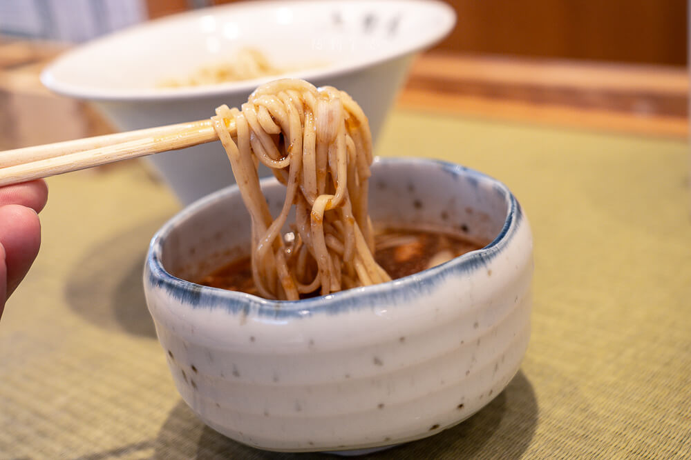 拉麵鴨to蔥,鴨to蔥,拉麵鴨to蔥菜單,拉麵鴨to蔥價格,東京拉麵,日本拉麵,東京美食,日本美食 拉麵鴨to蔥,鴨to蔥,拉麵鴨to蔥菜單,拉麵鴨to蔥價格,東京拉麵,日本拉麵,東京美食,日本美食