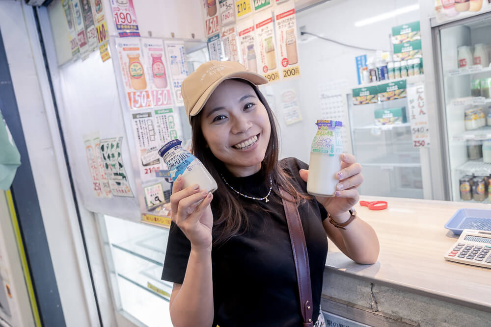 酪MILK SHOP LUCK,東京牛奶專賣店,東京甜點,日本甜點,東京牛奶,牛奶專賣店 酪MILK SHOP LUCK,東京牛奶專賣店,東京甜點,日本甜點,東京牛奶,牛奶專賣店