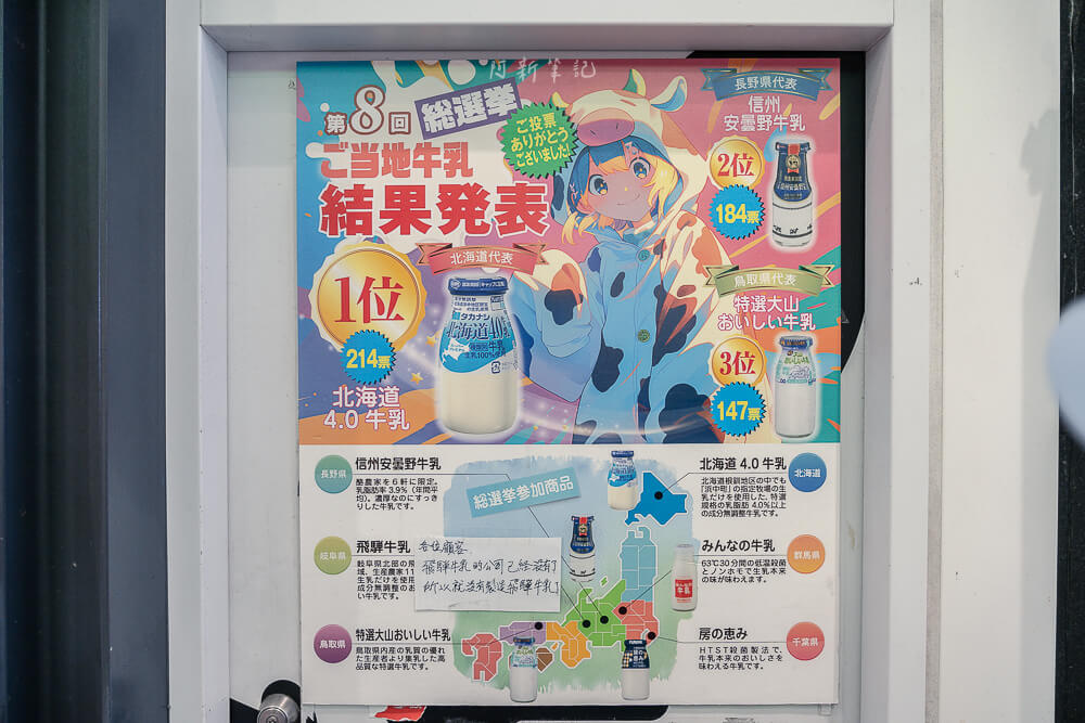 酪MILK SHOP LUCK,東京牛奶專賣店,東京甜點,日本甜點,東京牛奶,牛奶專賣店 酪MILK SHOP LUCK,東京牛奶專賣店,東京甜點,日本甜點,東京牛奶,牛奶專賣店