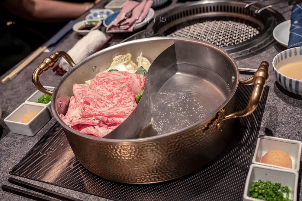 燒肉亭六歌仙,六歌仙,東京燒肉,新宿燒肉,日本燒肉,燒肉吃到飽,六歌仙菜單,六歌仙訂位 燒肉亭六歌仙,六歌仙,東京燒肉,新宿燒肉,日本燒肉,燒肉吃到飽,六歌仙菜單,六歌仙訂位