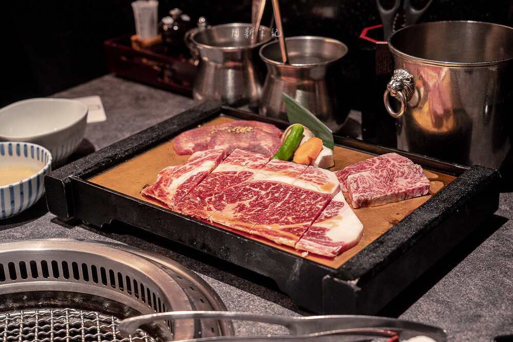 燒肉亭六歌仙,六歌仙,東京燒肉,新宿燒肉,日本燒肉,燒肉吃到飽,六歌仙菜單,六歌仙訂位 燒肉亭六歌仙,六歌仙,東京燒肉,新宿燒肉,日本燒肉,燒肉吃到飽,六歌仙菜單,六歌仙訂位