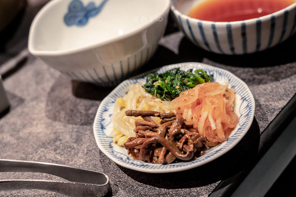燒肉亭六歌仙,六歌仙,東京燒肉,新宿燒肉,日本燒肉,燒肉吃到飽,六歌仙菜單,六歌仙訂位 燒肉亭六歌仙,六歌仙,東京燒肉,新宿燒肉,日本燒肉,燒肉吃到飽,六歌仙菜單,六歌仙訂位