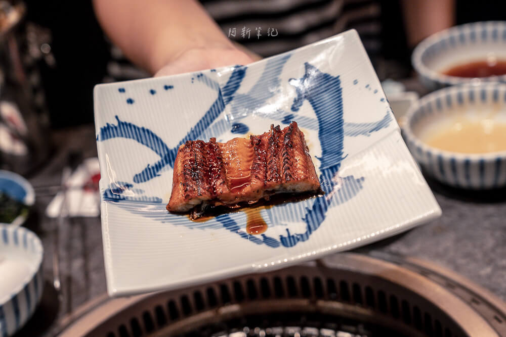 燒肉亭六歌仙,六歌仙,東京燒肉,新宿燒肉,日本燒肉,燒肉吃到飽,六歌仙菜單,六歌仙訂位 燒肉亭六歌仙,六歌仙,東京燒肉,新宿燒肉,日本燒肉,燒肉吃到飽,六歌仙菜單,六歌仙訂位