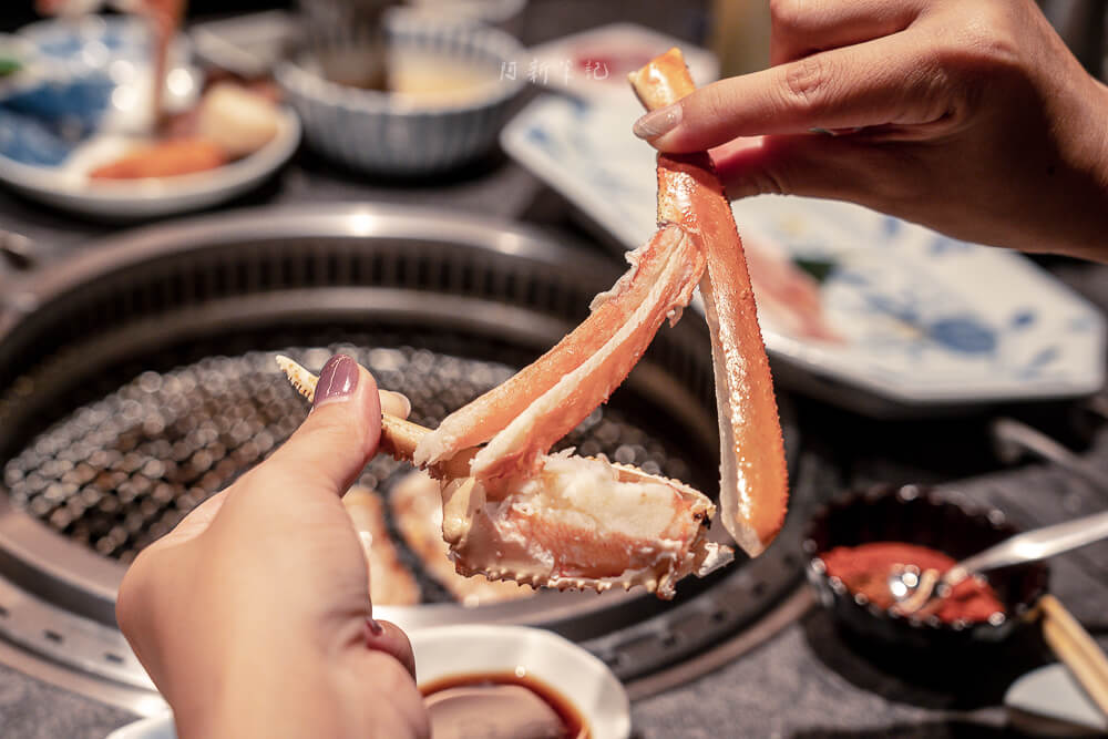 燒肉亭六歌仙,六歌仙,東京燒肉,新宿燒肉,日本燒肉,燒肉吃到飽,六歌仙菜單,六歌仙訂位 燒肉亭六歌仙,六歌仙,東京燒肉,新宿燒肉,日本燒肉,燒肉吃到飽,六歌仙菜單,六歌仙訂位