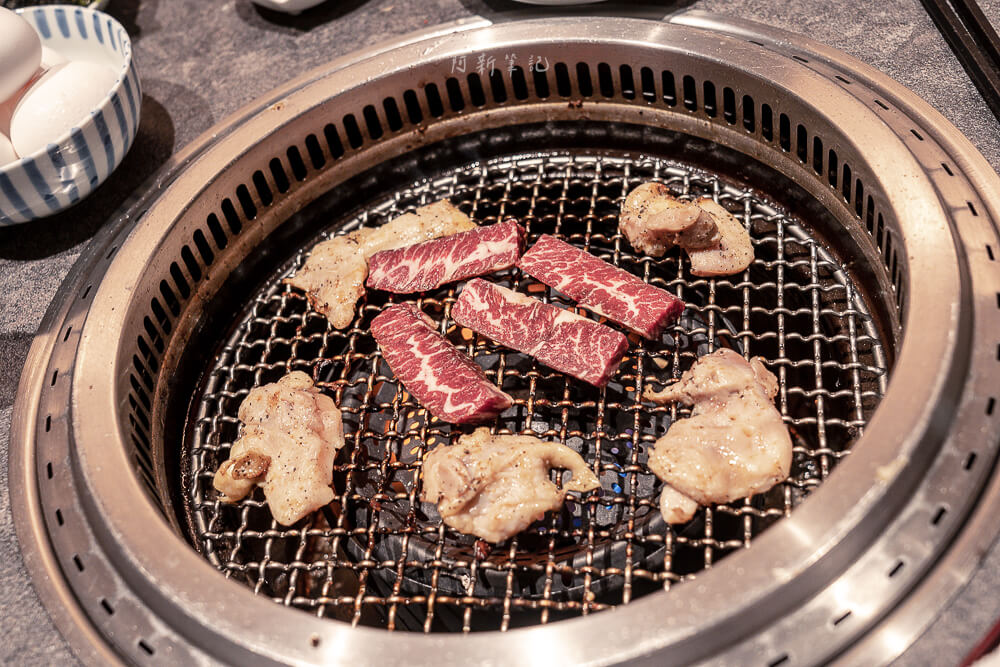 燒肉亭六歌仙,六歌仙,東京燒肉,新宿燒肉,日本燒肉,燒肉吃到飽,六歌仙菜單,六歌仙訂位 燒肉亭六歌仙,六歌仙,東京燒肉,新宿燒肉,日本燒肉,燒肉吃到飽,六歌仙菜單,六歌仙訂位
