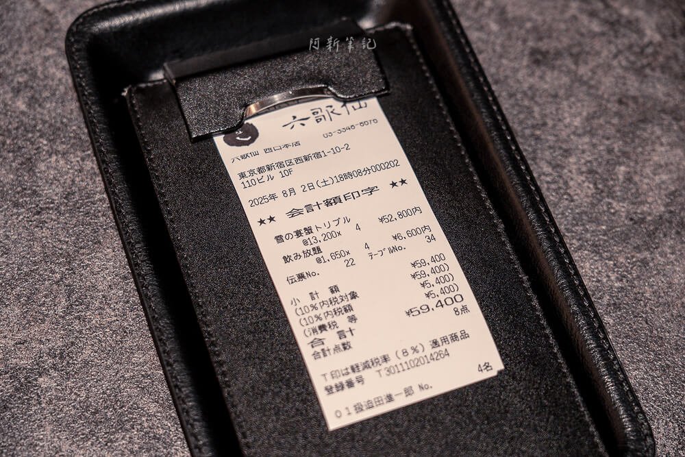 燒肉亭六歌仙,六歌仙,東京燒肉,新宿燒肉,日本燒肉,燒肉吃到飽,六歌仙菜單,六歌仙訂位 燒肉亭六歌仙,六歌仙,東京燒肉,新宿燒肉,日本燒肉,燒肉吃到飽,六歌仙菜單,六歌仙訂位