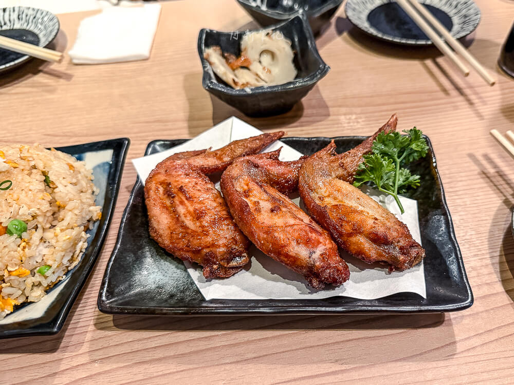 鳥劇場上野店,鳥劇場,上野居酒屋,上野美食,東京居酒屋,日本居酒屋,東京美食