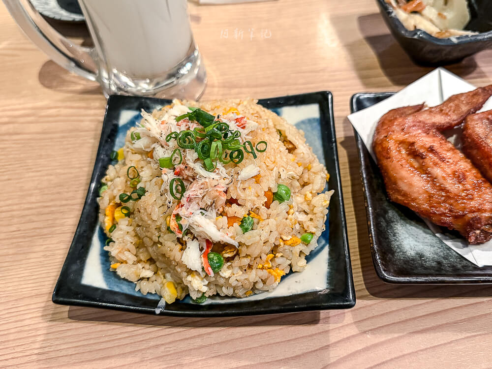 鳥劇場上野店,鳥劇場,上野居酒屋,上野美食,東京居酒屋,日本居酒屋,東京美食 鳥劇場上野店,鳥劇場,上野居酒屋,上野美食,東京居酒屋,日本居酒屋,東京美食