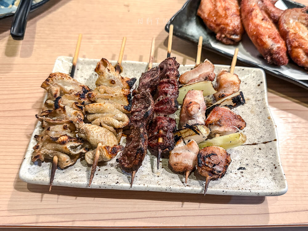 鳥劇場上野店,鳥劇場,上野居酒屋,上野美食,東京居酒屋,日本居酒屋,東京美食 鳥劇場上野店,鳥劇場,上野居酒屋,上野美食,東京居酒屋,日本居酒屋,東京美食