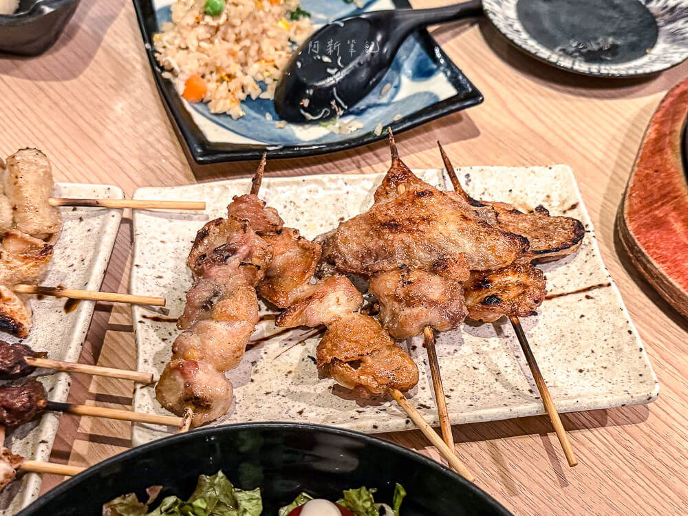 鳥劇場上野店,鳥劇場,上野居酒屋,上野美食,東京居酒屋,日本居酒屋,東京美食 鳥劇場上野店,鳥劇場,上野居酒屋,上野美食,東京居酒屋,日本居酒屋,東京美食