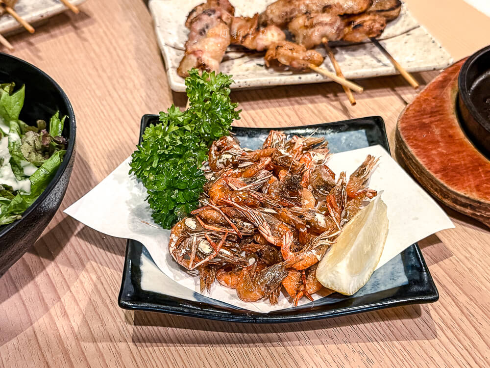 鳥劇場上野店,鳥劇場,上野居酒屋,上野美食,東京居酒屋,日本居酒屋,東京美食 鳥劇場上野店,鳥劇場,上野居酒屋,上野美食,東京居酒屋,日本居酒屋,東京美食