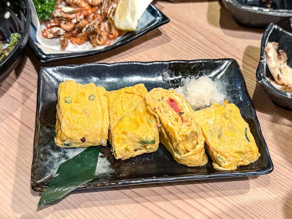 鳥劇場上野店,鳥劇場,上野居酒屋,上野美食,東京居酒屋,日本居酒屋,東京美食 鳥劇場上野店,鳥劇場,上野居酒屋,上野美食,東京居酒屋,日本居酒屋,東京美食