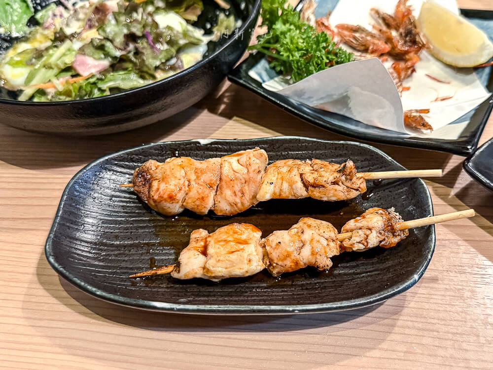 鳥劇場上野店,鳥劇場,上野居酒屋,上野美食,東京居酒屋,日本居酒屋,東京美食 鳥劇場上野店,鳥劇場,上野居酒屋,上野美食,東京居酒屋,日本居酒屋,東京美食