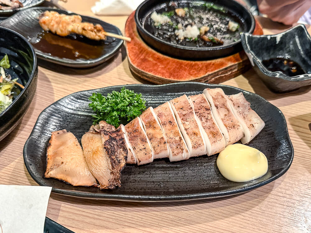 鳥劇場上野店,鳥劇場,上野居酒屋,上野美食,東京居酒屋,日本居酒屋,東京美食 鳥劇場上野店,鳥劇場,上野居酒屋,上野美食,東京居酒屋,日本居酒屋,東京美食